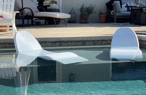 Glendora House | Your private CA retreat in Glendora perfect for families, groups, or getaways!