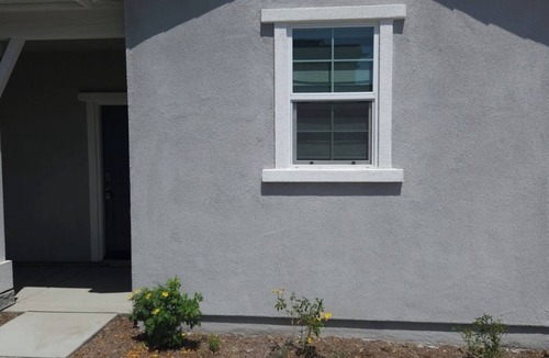 Menifee Villa | Your Private Suite closed to Temecula Wine Country