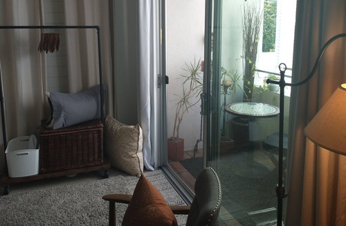 West Hollywood Condo | Your West Hollywood VRBO Home