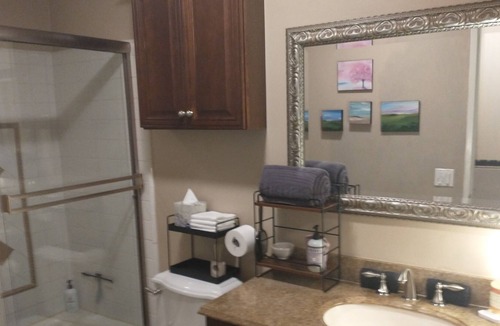 West Hollywood Condo | Your West Hollywood VRBO Home