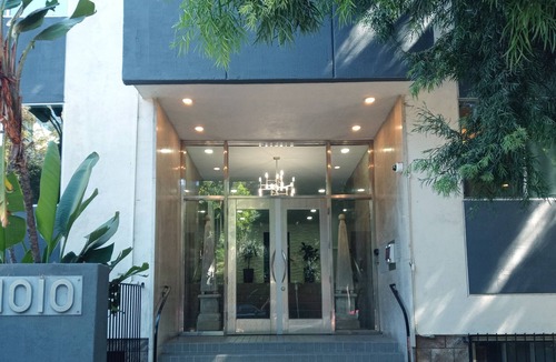 West Hollywood Condo | Your West Hollywood VRBO Home