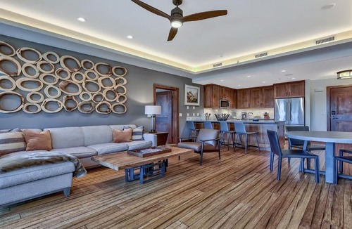 Lakeside Park Apartment | Zalanta 213