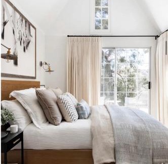 Woodland Hills House | Zen Treehouse Retreat-Great Views & Peaceful Decks
