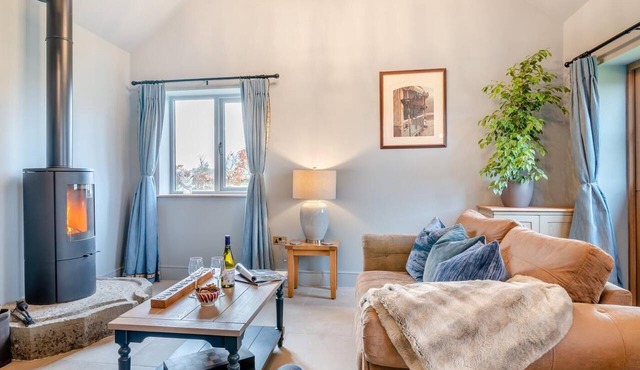 1 Bed in Gloucester (oc-95793)