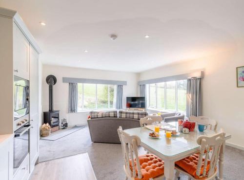 1 Bed in Harrogate oc-76511