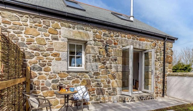 1 Bed in Helston (oc-82496)