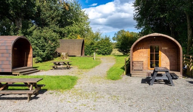 1 Bed in High Casterton (oc-l32963)
