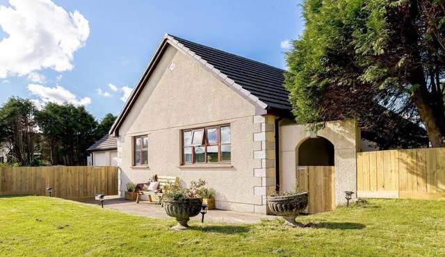 1 Bed in Launceston (oc-79379)