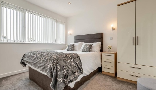 1 Bed in Newquay (oc-o32401)