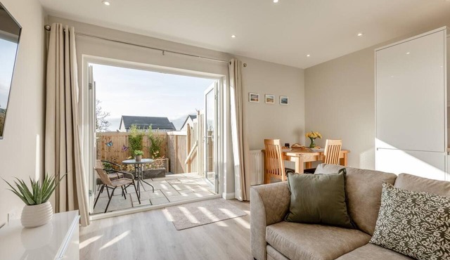 1 Bed in Northam (oc-h35049)