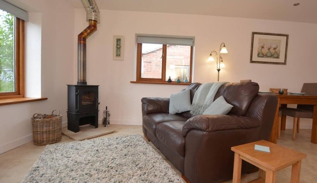 1 Bed in Studley (oc-53357)