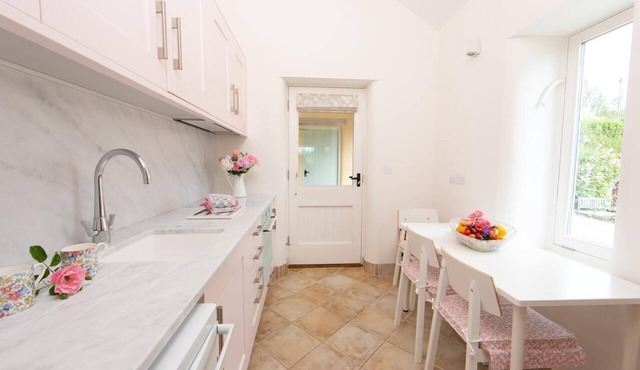1 Bed in Upper Vobster (oc-v39496)