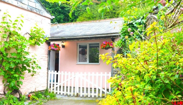 1 Bed in Wadebridge (oc-p00223)