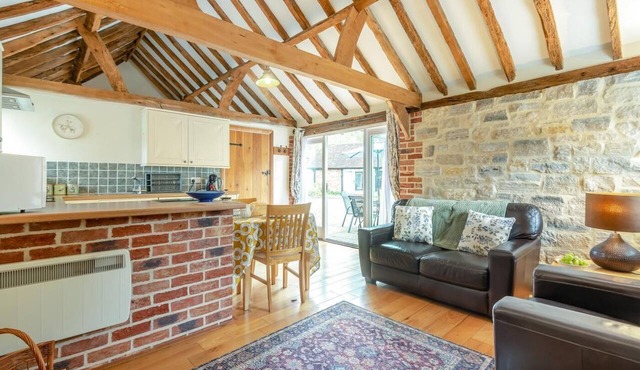 1 Bed in West Chiltington (oc-b41755)