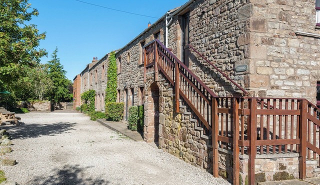 1 bedroom accommodation in Knock, near Appleby-in-Westmorland