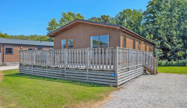 1 bedroom accommodation in Carnforth