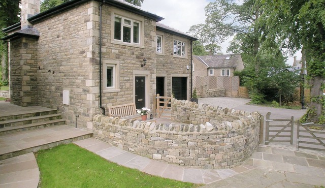 1 bedroom accommodation in Skipton