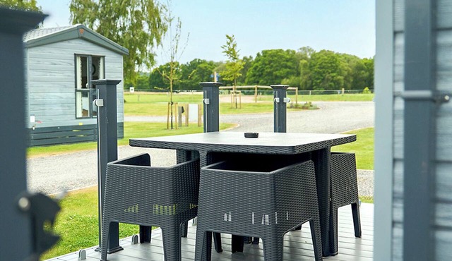 1 bedroom accommodation in Landford, Nr Salisbury