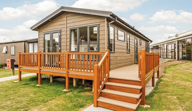1 bedroom accommodation in Greystoke, Nr Ullswater