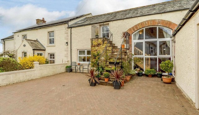 2 Bed in Appleby-in-westmorland (oc-87537)