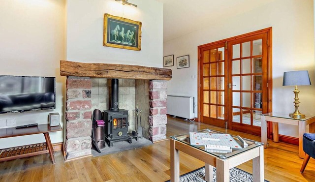 2 Bed in Appleby-in-westmorland (oc-91029)