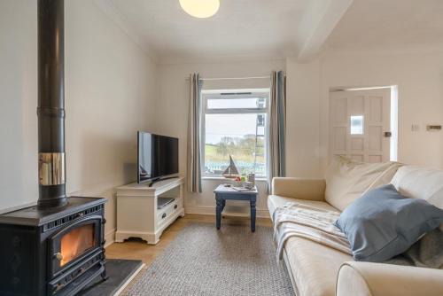 2 Bed in Bishopston oc-h28996
