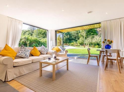 2 Bed in Braunton oc-76783
