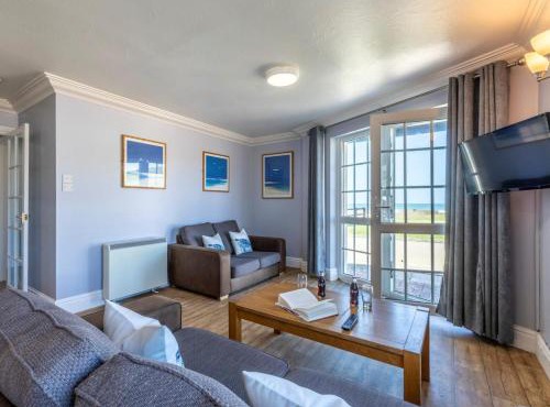 2 Bed in Braunton oc-87755