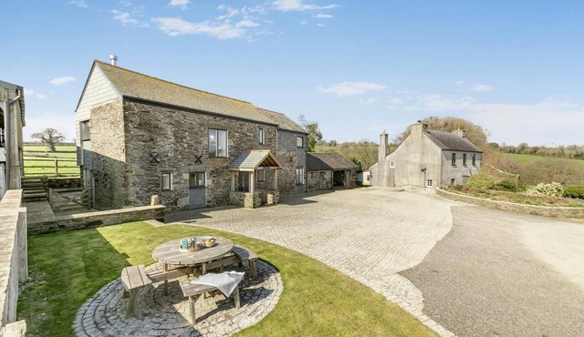 2 Bed in Callington (oc-83954)