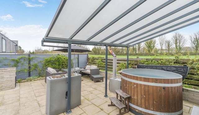 2 Bed in Crooklands (oc-h38250)