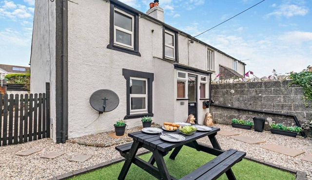2 Bed in Delabole (oc-r29780)