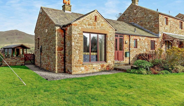 2 Bed in Dufton (91029)