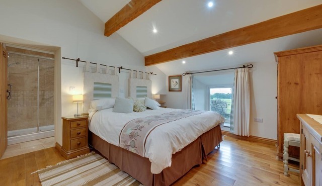 2 Bed in Dutton (oc-la371)