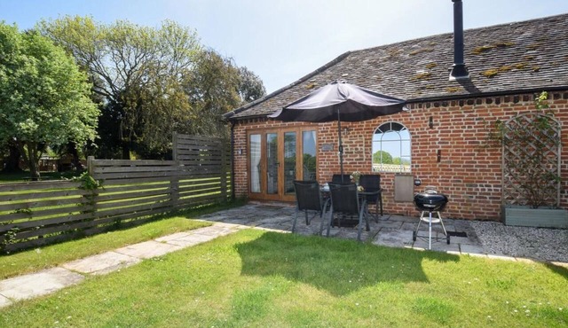 2 Bed in Evesham (oc-89305)