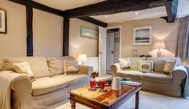 2 Bed in Evesham (oc-49245)