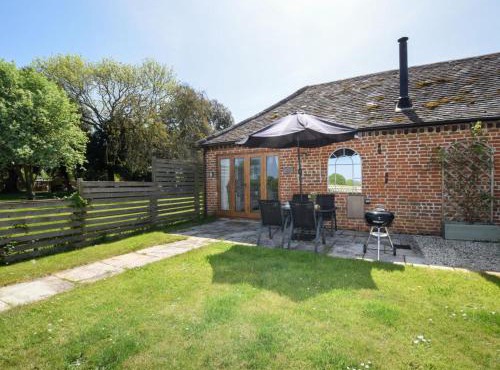 2 Bed in Evesham oc-89305