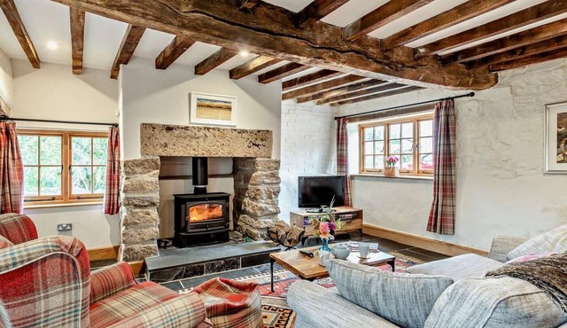 2 Bed in Exeter (oc-92739)