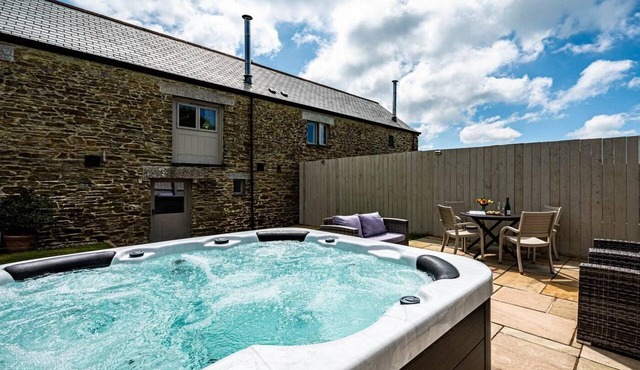 2 Bed in Camelford (oc-81245)