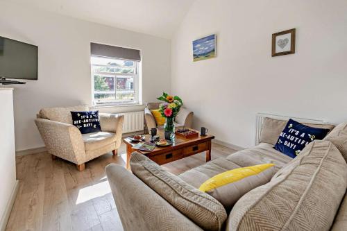 2 Bed in Helston oc-s27904