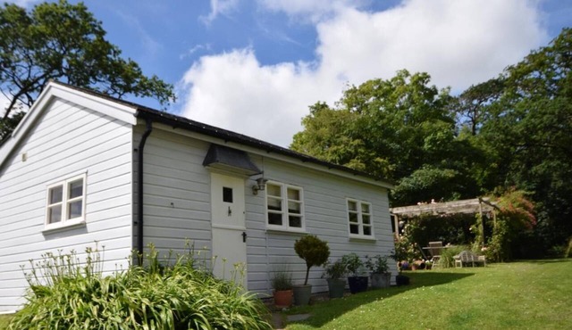 2 Bed in Holsworthy (oc-32154)
