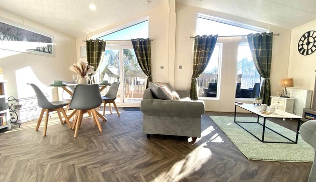 2 Bed in Honiton (oc-76515)