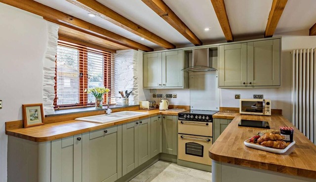 2 Bed in Launceston (oc-85894)