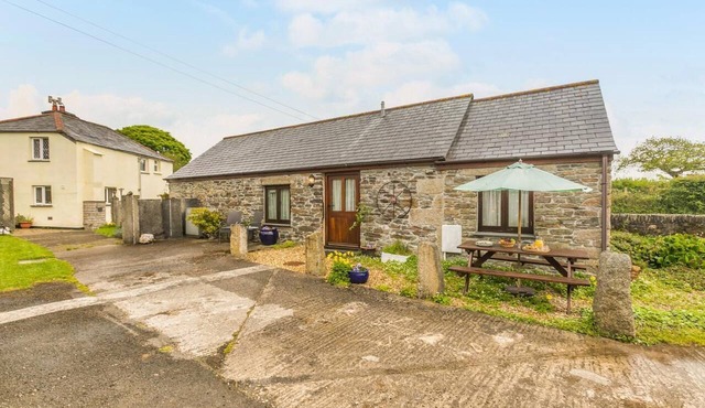 2 Bed in Launceston (oc-congs)