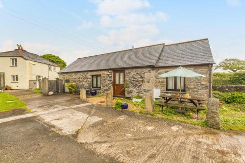 2 Bed in Launceston oc-congs