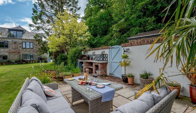 2 Bed in Little Petherick (oc-o30788)