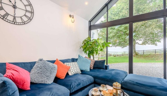 2 Bed in Lockerbie (oc-83269)