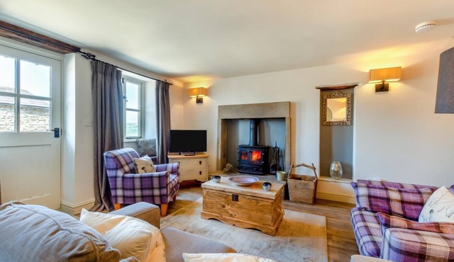 2 Bed in Middleton (oc-m29515)