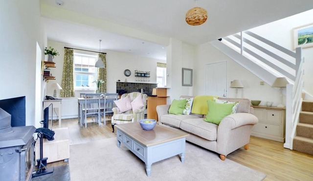 2 Bed in Mortehoe (oc-wyke1)