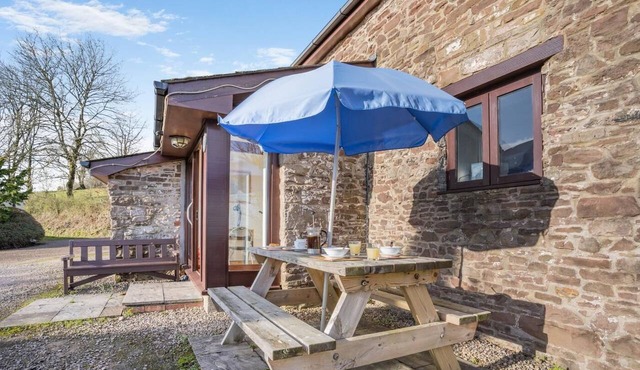 2 Bed in Risca (oc-h35978)