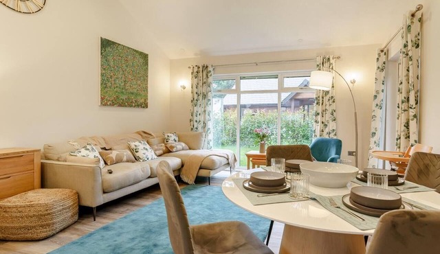 2 Bed in Swansea (oc-91725)